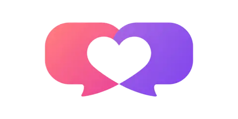 Loverz AI